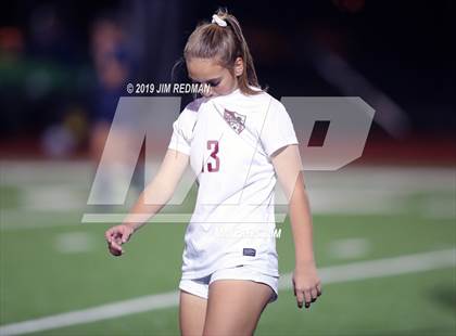 Thumbnail 3 in Rouse @ Glenn photogallery.