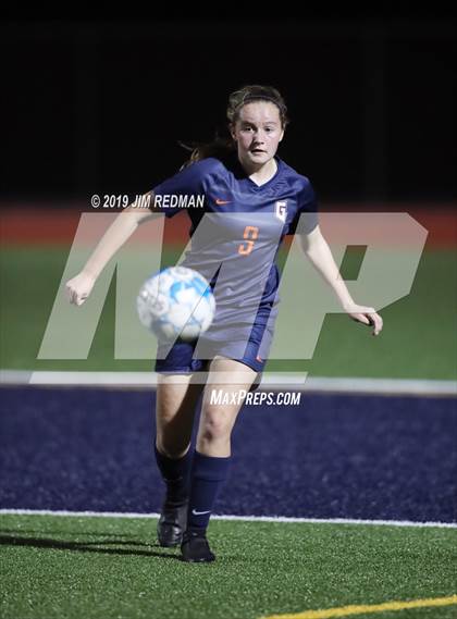 Thumbnail 3 in Rouse @ Glenn photogallery.