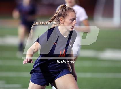 Thumbnail 3 in Rouse @ Glenn photogallery.