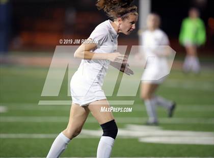 Thumbnail 3 in Rouse @ Glenn photogallery.