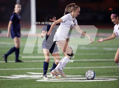 Thumbnail 3 in Rouse @ Glenn photogallery.