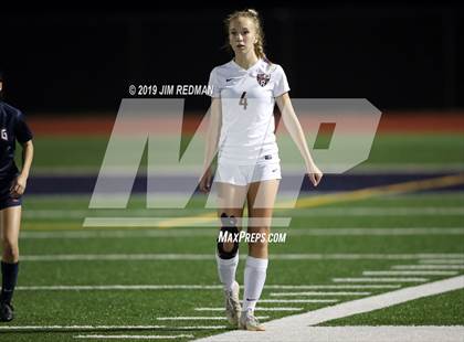 Thumbnail 3 in Rouse @ Glenn photogallery.