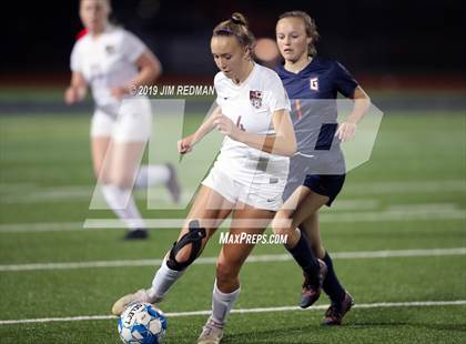 Thumbnail 2 in Rouse @ Glenn photogallery.