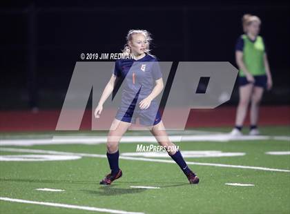 Thumbnail 3 in Rouse @ Glenn photogallery.