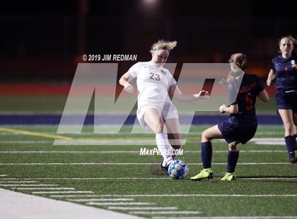 Thumbnail 2 in Rouse @ Glenn photogallery.