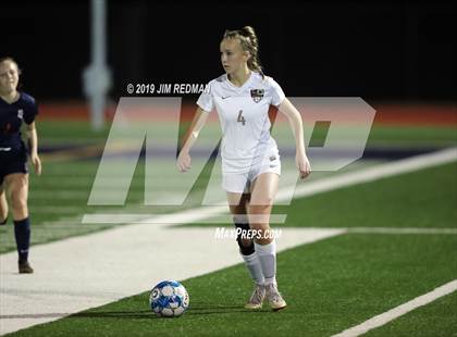 Thumbnail 3 in Rouse @ Glenn photogallery.