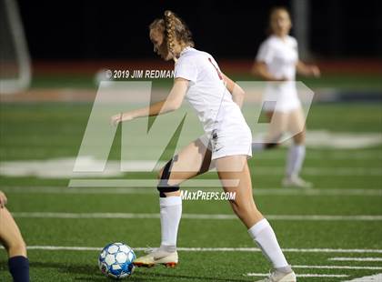 Thumbnail 2 in Rouse @ Glenn photogallery.