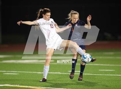 Thumbnail 2 in Rouse @ Glenn photogallery.