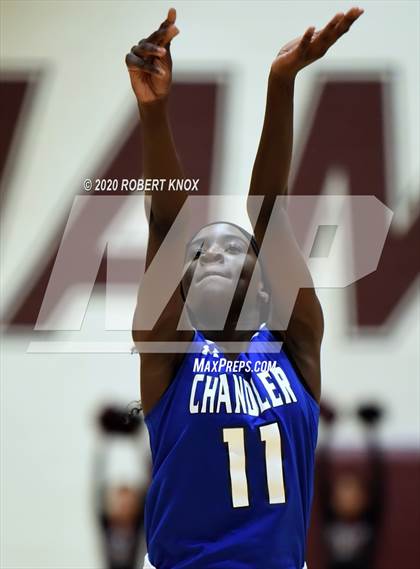 Thumbnail 3 in Chandler @ Hamilton photogallery.