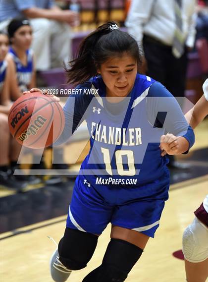 Thumbnail 2 in Chandler @ Hamilton photogallery.