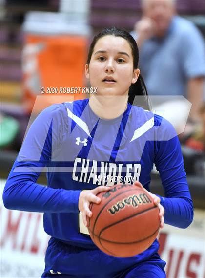Thumbnail 3 in Chandler @ Hamilton photogallery.