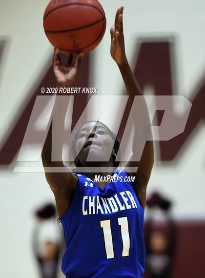 Thumbnail 1 in Chandler @ Hamilton photogallery.