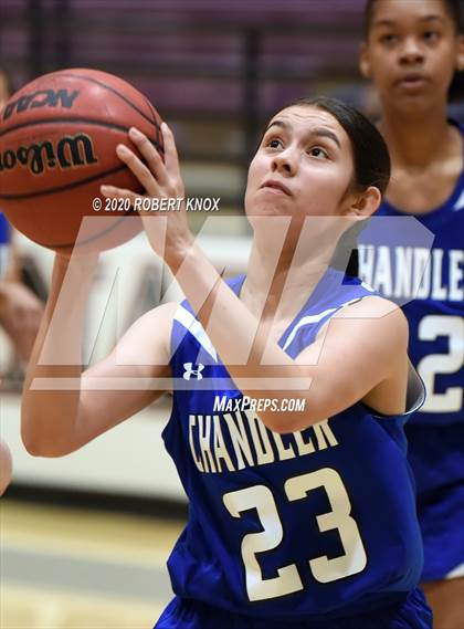 Thumbnail 2 in Chandler @ Hamilton photogallery.