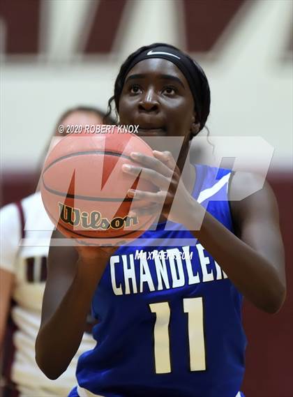Thumbnail 3 in Chandler @ Hamilton photogallery.