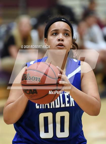 Thumbnail 3 in Chandler @ Hamilton photogallery.