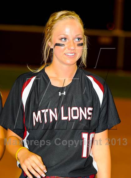Thumbnail 3 in Chaparral vs. Red Mountain (AIA D1 Final) photogallery.