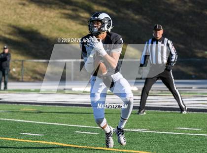 Thumbnail 2 in Wasatch @ Highland (UHSAA 5A Second Round) photogallery.