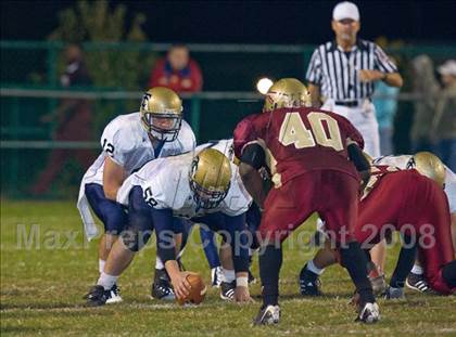 Thumbnail 3 in Thomas County Central @ Westside photogallery.