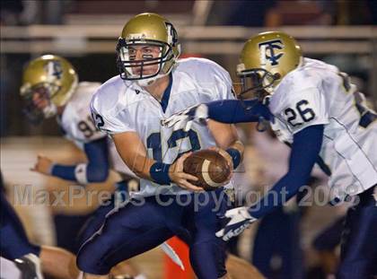 Thumbnail 2 in Thomas County Central @ Westside photogallery.