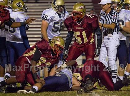Thumbnail 2 in Thomas County Central @ Westside photogallery.