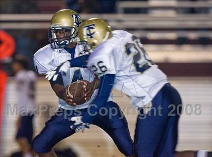 Thumbnail 2 in Thomas County Central @ Westside photogallery.