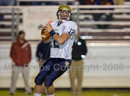 Thumbnail 2 in Thomas County Central @ Westside photogallery.
