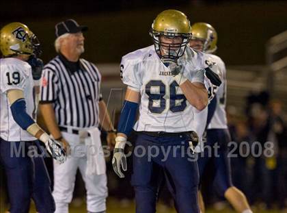 Thumbnail 3 in Thomas County Central @ Westside photogallery.