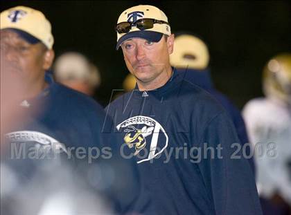 Thumbnail 1 in Thomas County Central @ Westside photogallery.