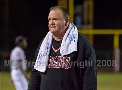 Thumbnail 3 in Thomas County Central @ Westside photogallery.