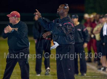 Thumbnail 3 in Thomas County Central @ Westside photogallery.