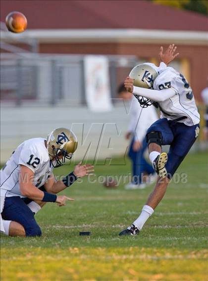 Thumbnail 3 in Thomas County Central @ Westside photogallery.