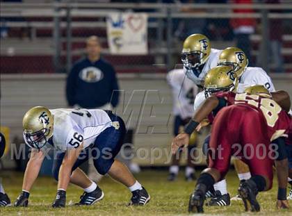 Thumbnail 3 in Thomas County Central @ Westside photogallery.