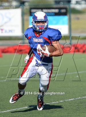 Monday, Sep 22, 2014