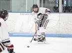 Photo from the gallery "Pine Creek @ Chatfield"