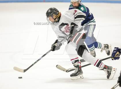 Thumbnail 1 in Pine Creek @ Chatfield photogallery.