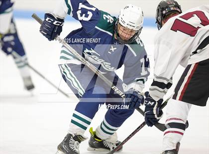 Thumbnail 1 in Pine Creek @ Chatfield photogallery.
