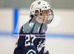 Photo from the gallery "Pine Creek @ Chatfield"