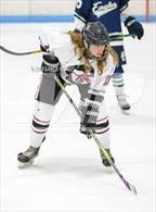 Photo from the gallery "Pine Creek @ Chatfield"