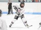 Photo from the gallery "Pine Creek @ Chatfield"
