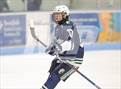 Photo from the gallery "Pine Creek @ Chatfield"
