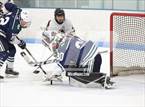Photo from the gallery "Pine Creek @ Chatfield"