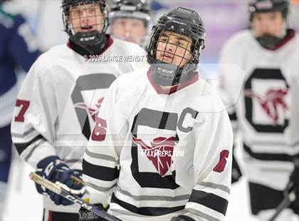 Thumbnail 2 in Pine Creek @ Chatfield photogallery.
