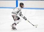 Photo from the gallery "Pine Creek @ Chatfield"