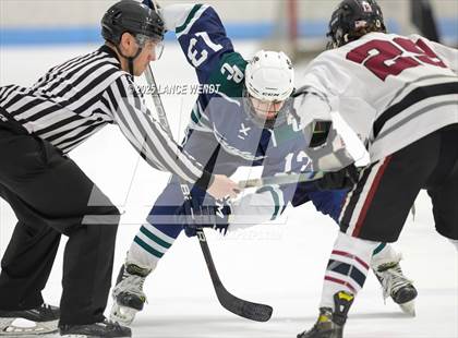 Thumbnail 1 in Pine Creek @ Chatfield photogallery.
