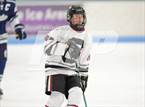 Photo from the gallery "Pine Creek @ Chatfield"