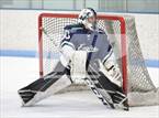 Photo from the gallery "Pine Creek @ Chatfield"