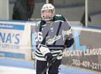Photo from the gallery "Pine Creek @ Chatfield"