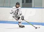 Photo from the gallery "Pine Creek @ Chatfield"