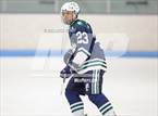Photo from the gallery "Pine Creek @ Chatfield"