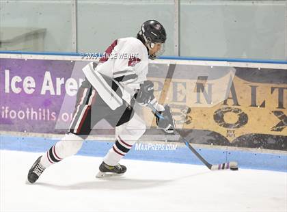 Thumbnail 3 in Pine Creek @ Chatfield photogallery.